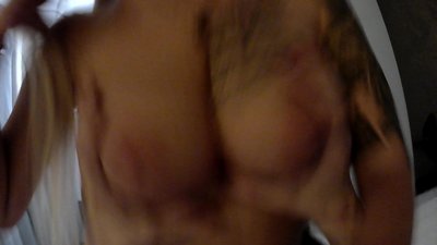 oral seks və sikişmək rus fahişə birinci şəxs alena piskun 2-ci hissə
