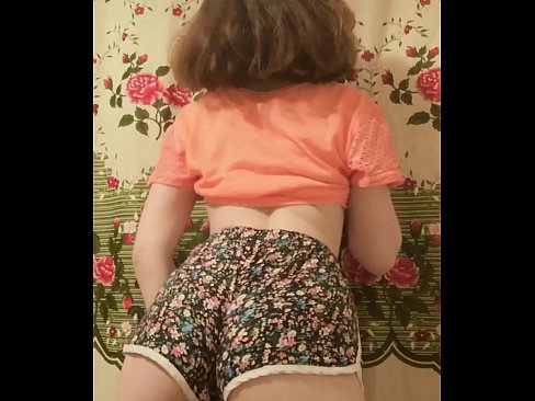 ❤️ Seksual gənc körpə kamera qarşısında şortunu soyundurur ❤❌ Rus pornosu pornoda az.https-tubsexer.ru ️❤
