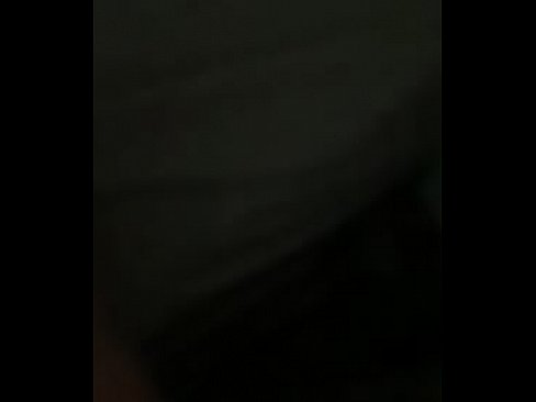 ❤️ Xəstəxana tibb bacısı isti qancıq xərçəngi ❤❌ Rus pornosu pornoda az.https-tubsexer.ru ️❤