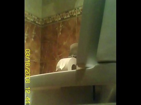 ❤️ Həyat belə yarandı. Aşiqlər görmək istəmirlər! Sadəcə yeni mini kamera sınayın. ❤❌ Rus pornosu pornoda az.https-tubsexer.ru ️❤