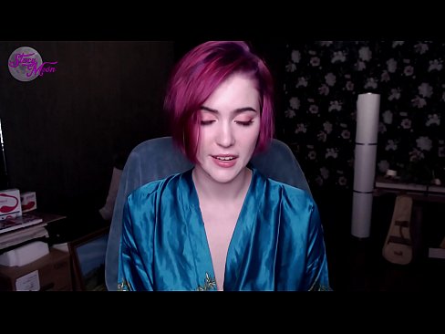 ❤️ Rus qızından sıçrayış haqqında təlimat ingilis dilində ❤❌ Rus pornosu pornoda az.https-tubsexer.ru ️❤
