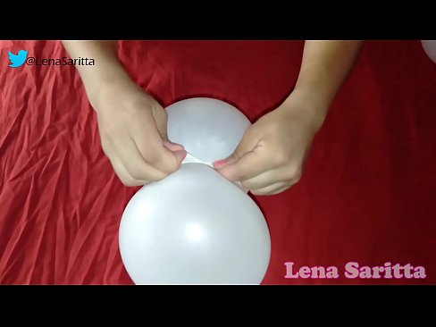 ❤️ Evdə oyuncaq vajina və ya anus necə etmək olar ❤❌ Rus pornosu pornoda az.https-tubsexer.ru ️❤