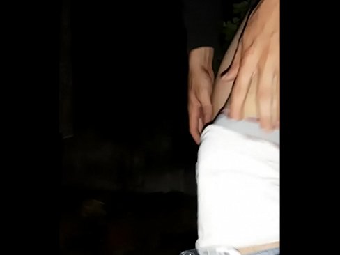 ❤️ Qonşum karantin divarımın üstünə atladı ❤❌ Rus pornosu pornoda az.https-tubsexer.ru ️❤