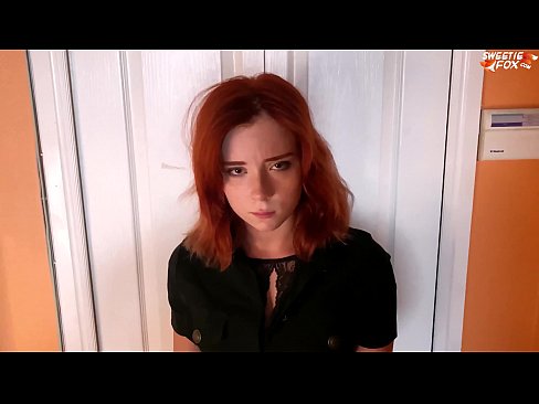 ❤️ Mühafizəçi oğurluğa görə yaraşıqlı qadını cəzalandırdı - Ağızda Cum ❤❌ Rus pornosu pornoda az.https-tubsexer.ru ️❤