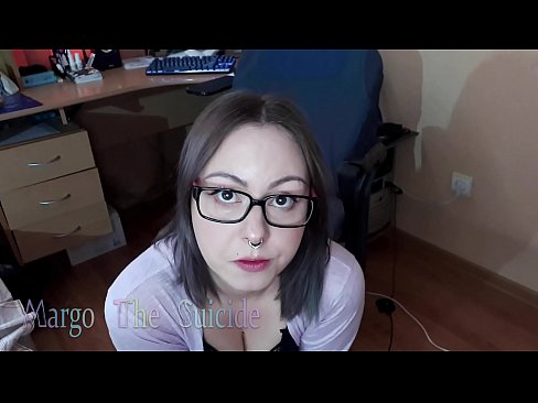 ❤️ Eynəkli Seksual Qız Kamerada Dildosunu Dərindən Əyir ❤❌ Rus pornosu pornoda az.https-tubsexer.ru ️❤