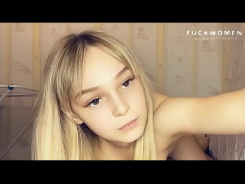 ❤️ Doyumsuz məktəbli qız sinif yoldaşına sarsıdıcı pulsasiya edən oral krem verir ❤❌ Rus pornosu pornoda az.https-tubsexer.ru ️❤