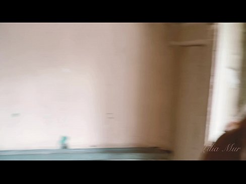 ❤️ Sümük dadı sizə uşaqlığınızı xatırladır? ❤❌ Rus pornosu pornoda az.https-tubsexer.ru ️❤