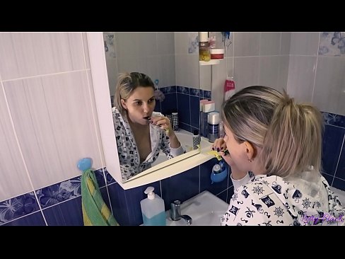 ❤️ Hack ilə gənc pijama bitir oral cum in ass - letty black ❤❌ Rus pornosu pornoda az.https-tubsexer.ru ️❤