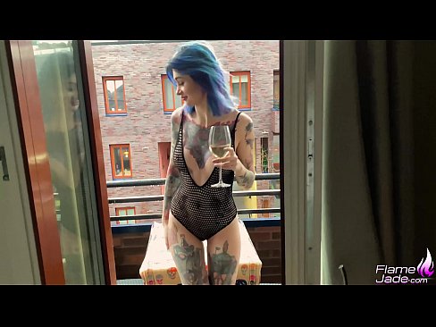 ❤️ Açıq Səma Altında Qulluq Edirən və Ehtirasla Sikən Möhtəşəm Qız ❤❌ Rus pornosu pornoda az.https-tubsexer.ru ️❤